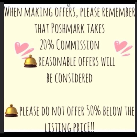 VTG 90’s CACHE amazing fit Lightwash Sequin mom 4 6 - Picture 15 of 15